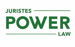 Juriste power 
